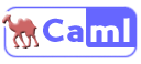 Ocaml - Programmering med Caml